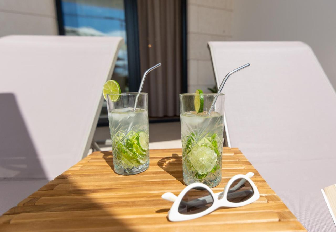 Tea Luxury * Zadar